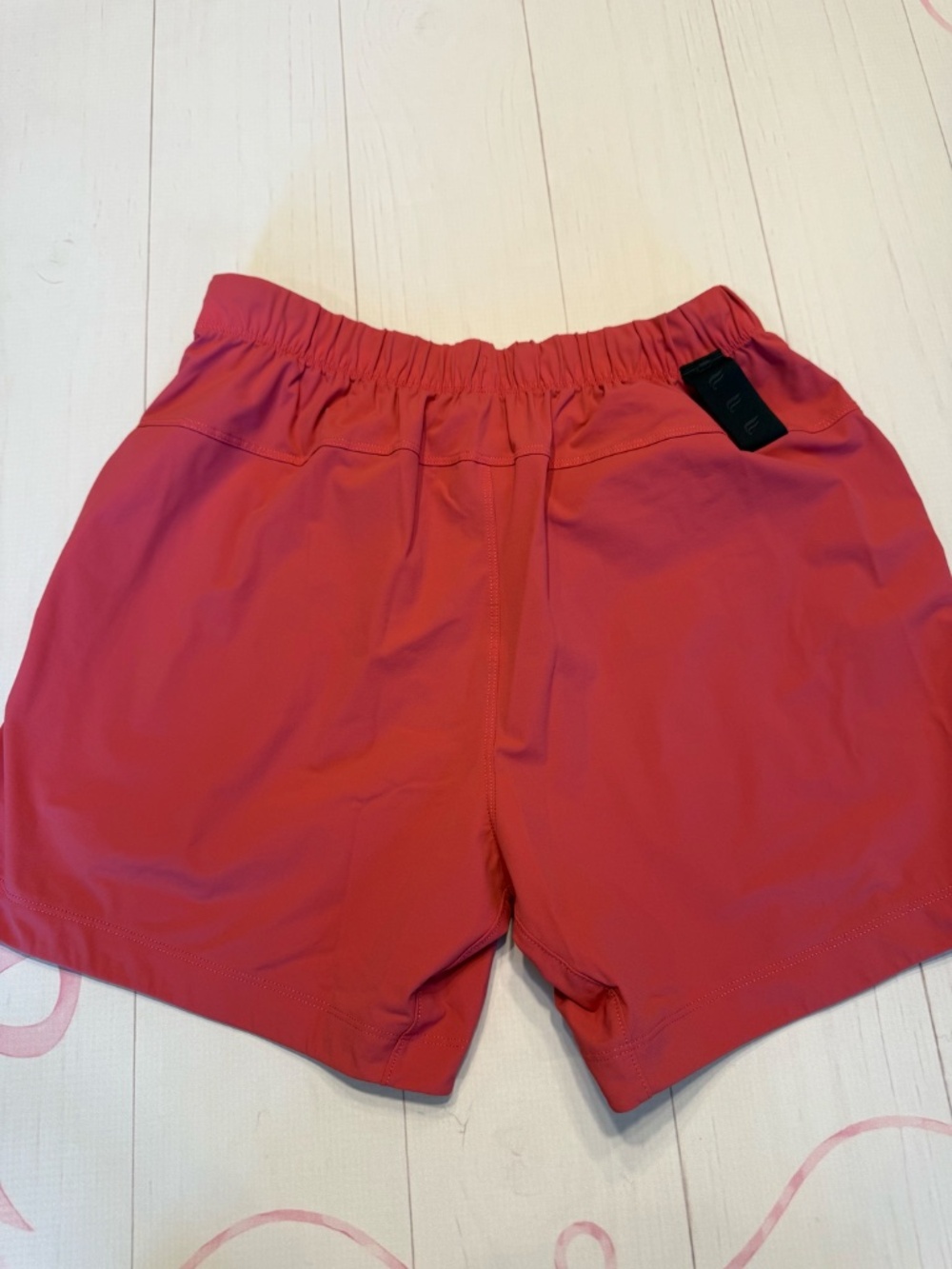 Fabletics The One Short Size S - Picture 3 of 3